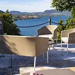 Villa Anna View