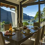 Anna View Villa *