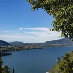 Anna View *