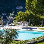 Anna View Villa