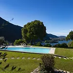 Villa Anna View