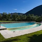 Anna View Villa Pilzone