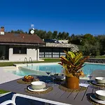 Villa Anna View