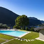 Villa Anna View Pilzone