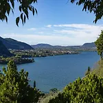 Anna View Villa