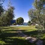 Villa Anna View