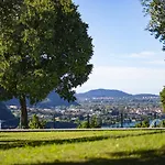 Anna View Pilzone