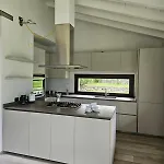 Anna View Villa *