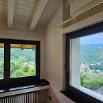 Villa Anna View *