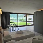 Villa Anna View *