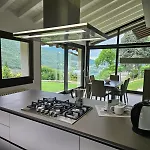 Villa Anna View Pilzone