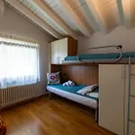 Villa Anna View Pilzone