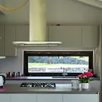 Anna View Villa *