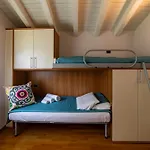 Anna View Villa Pilzone