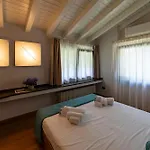 Anna View Villa *
