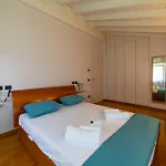 Anna View Villa Pilzone