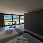 Anna View *