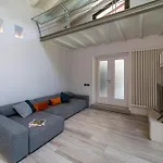 Villa Anna View