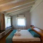 Villa Anna View *