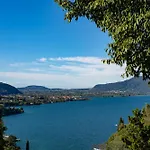 Anna View * Pilzone