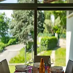 Anna View Villa Pilzone