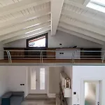 Anna View Villa Pilzone