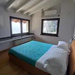 Anna View Villa *