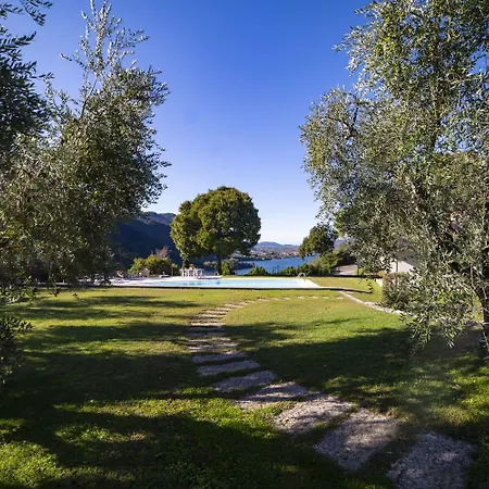 Villa Anna View