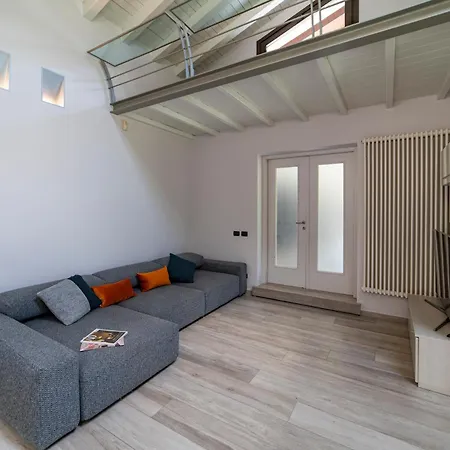 Villa Anna View